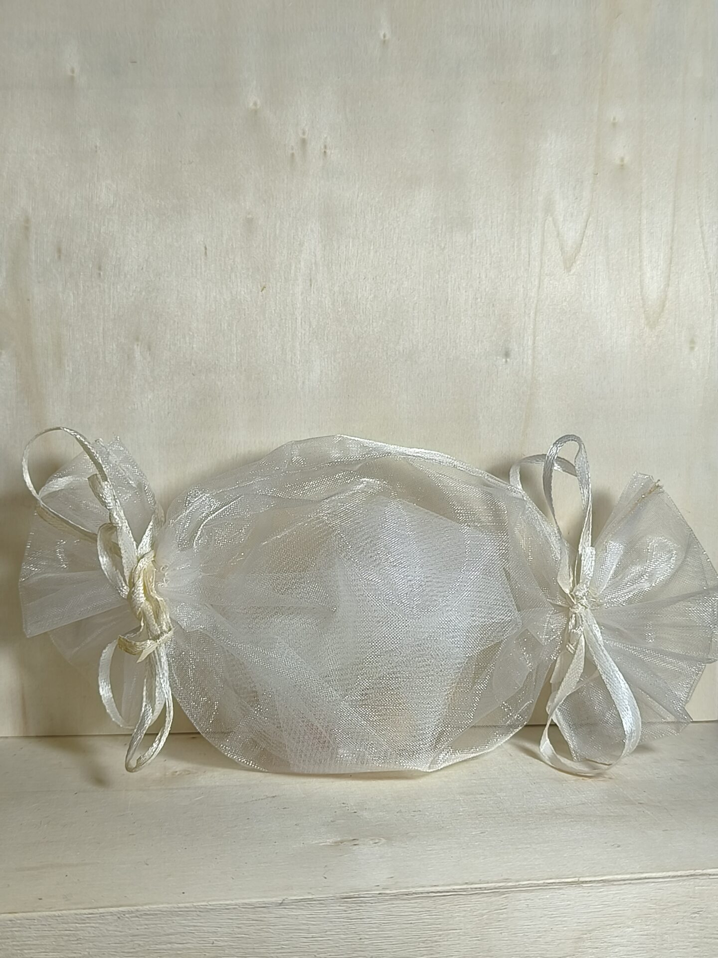 ΠΟΥΓΚΙ Οργαντινα καραμελα Διαφορα Χρωματα