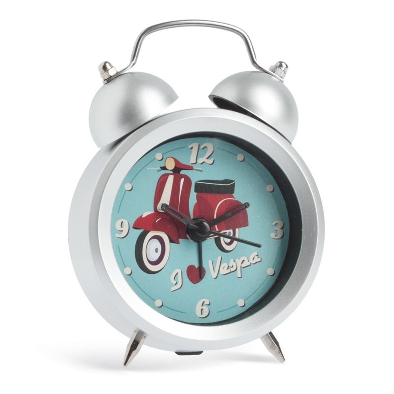 Mπομπονιερα Βαπτισης Ρολοι Βεσπα