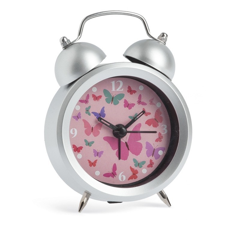 Mπομπονιερα Βαπτισης Ρολοι Πεταλουδες